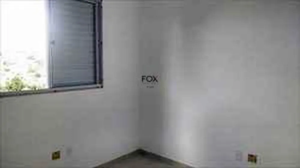Apartamento, 3 quartos, 76 m² - Foto 7