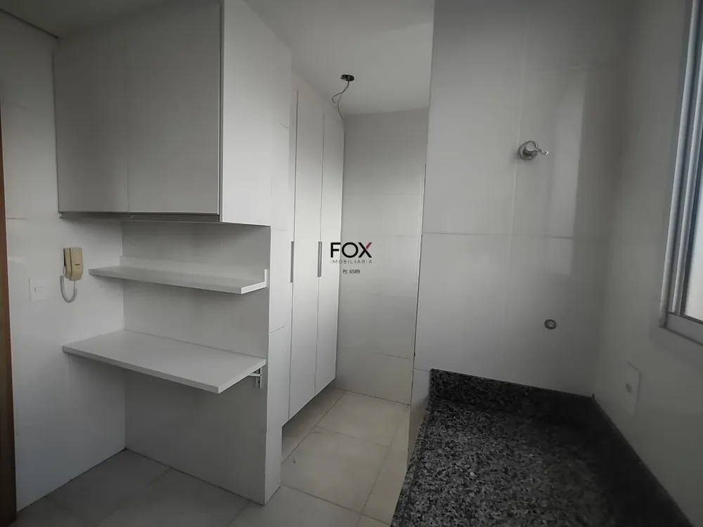 Apartamento, 3 quartos, 76 m² - Foto 13