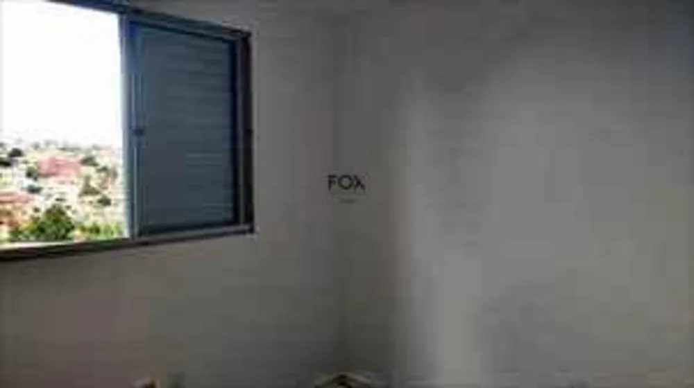 Apartamento, 3 quartos, 76 m² - Foto 6