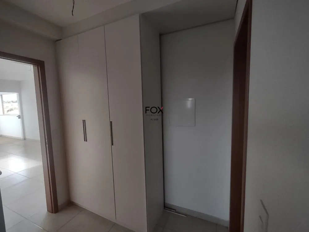 Apartamento, 3 quartos, 76 m² - Foto 11
