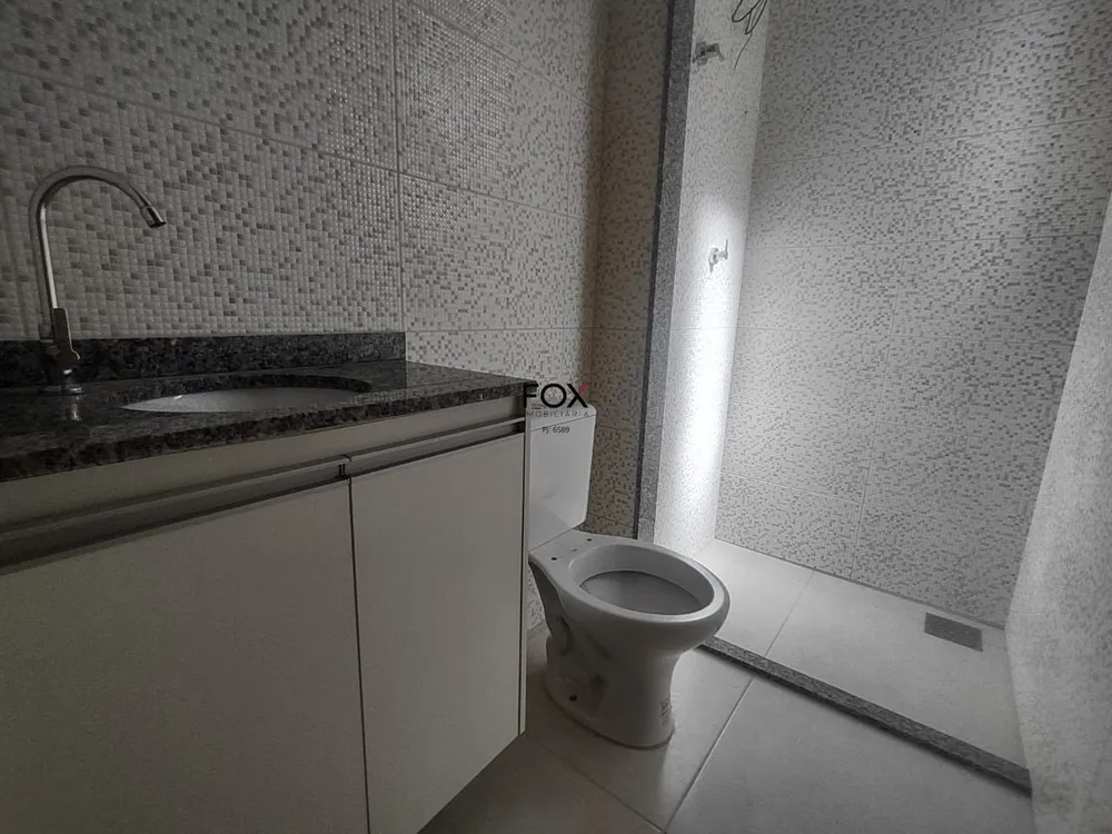 Apartamento, 3 quartos, 76 m² - Foto 10