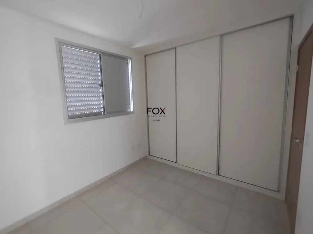 Apartamento, 3 quartos, 76 m² - Foto 9