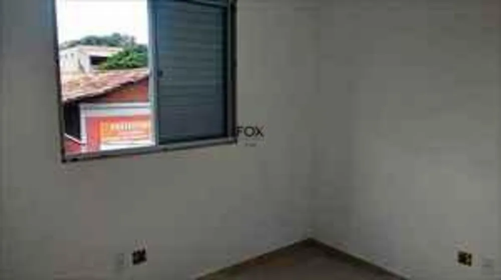 Apartamento, 3 quartos, 76 m² - Foto 5