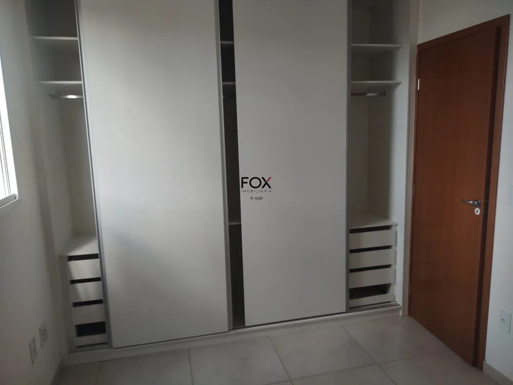 Apartamento, 3 quartos, 76 m² - Foto 8