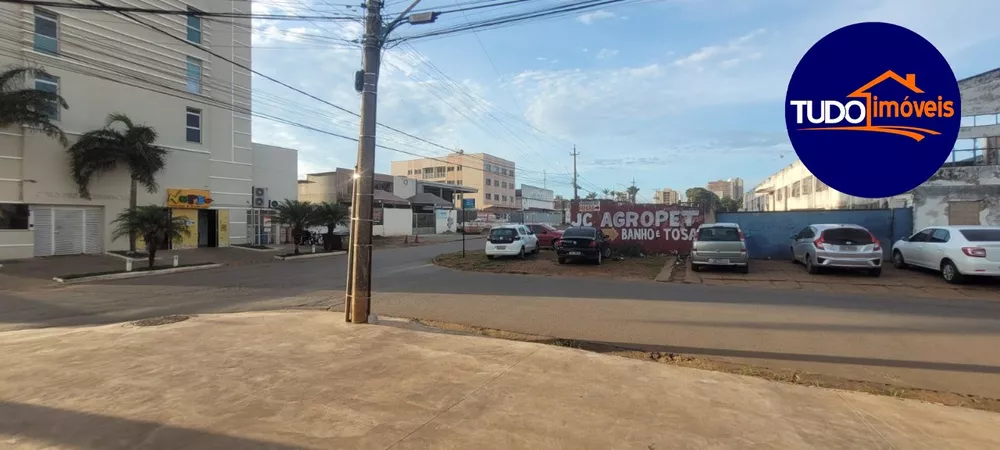 Terreno à venda, 10500m² - Foto 15