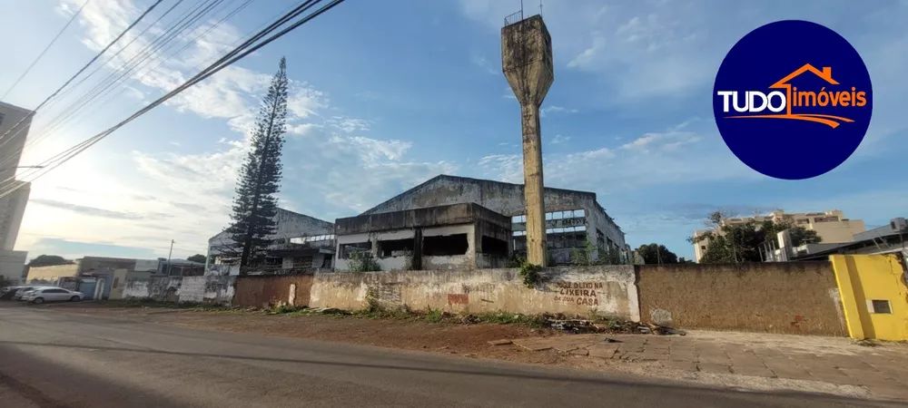 Terreno à venda, 10500m² - Foto 14