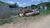 Fazenda, 711 hectares - Foto 2