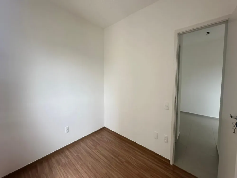 Apartamento, 2 quartos, 50 m² - Foto 9