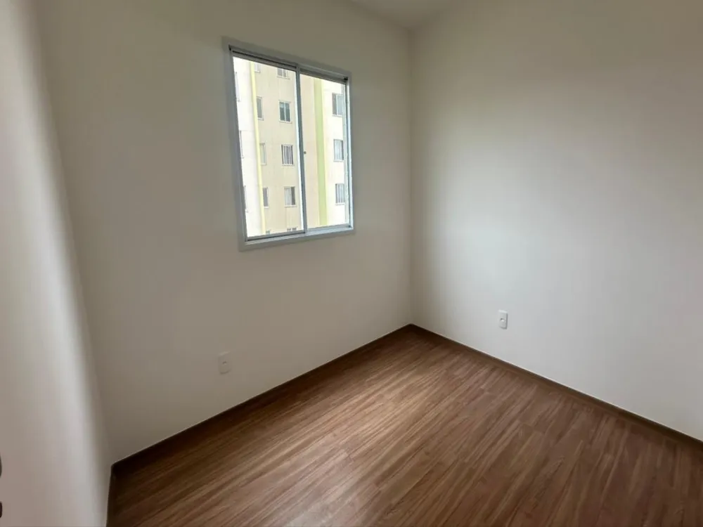 Apartamento, 2 quartos, 50 m² - Foto 12