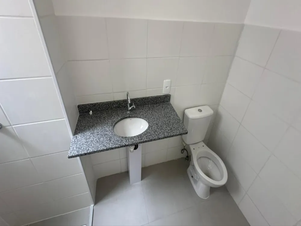 Apartamento, 2 quartos, 50 m² - Foto 10