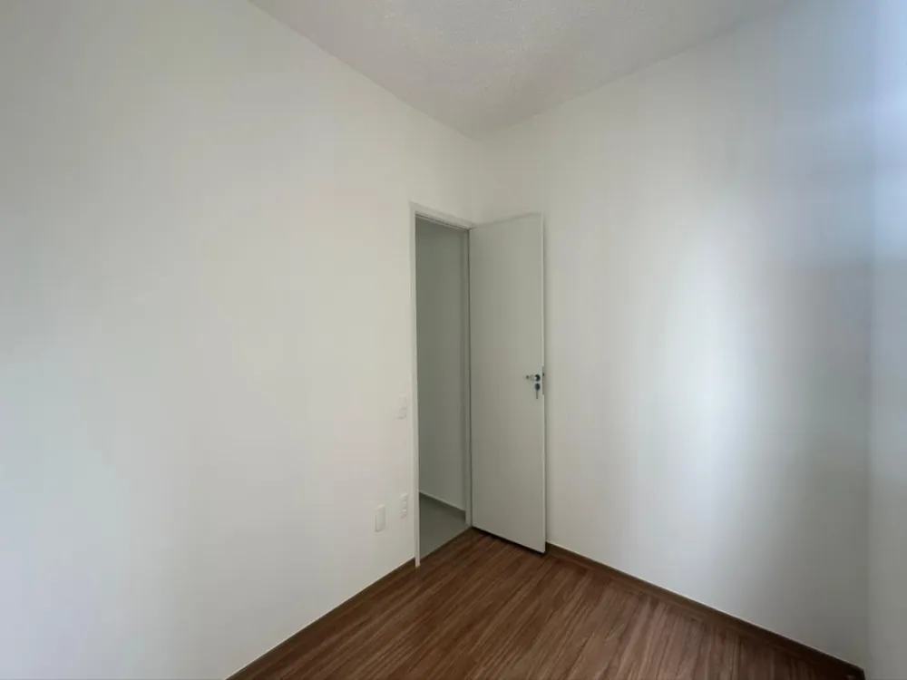 Apartamento, 2 quartos, 50 m² - Foto 8