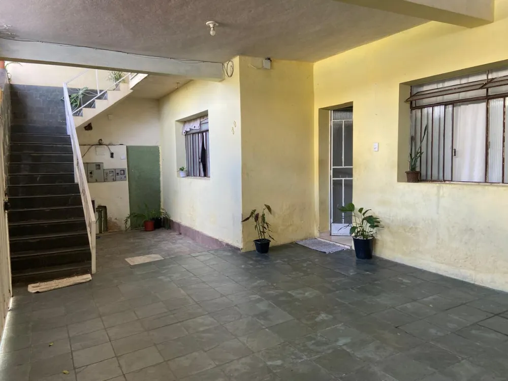 Casa, 3 quartos, 380 m² - Foto 6