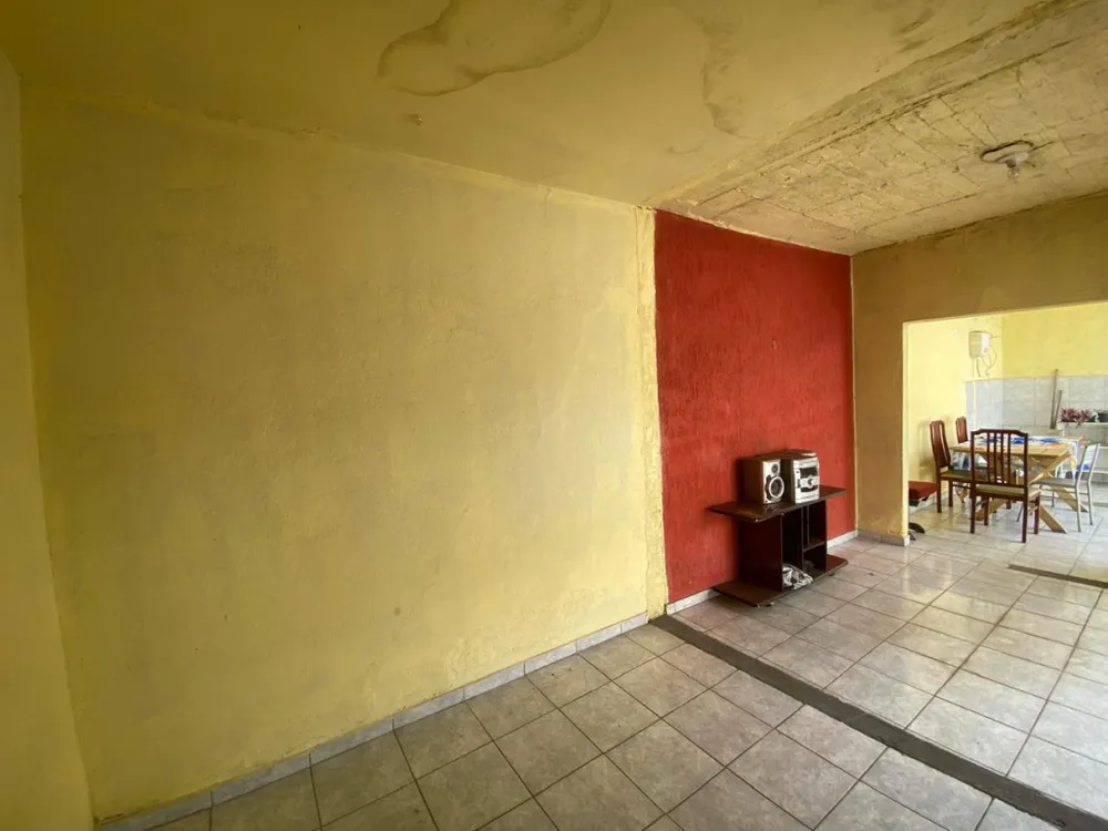 Casa, 3 quartos, 380 m² - Foto 7