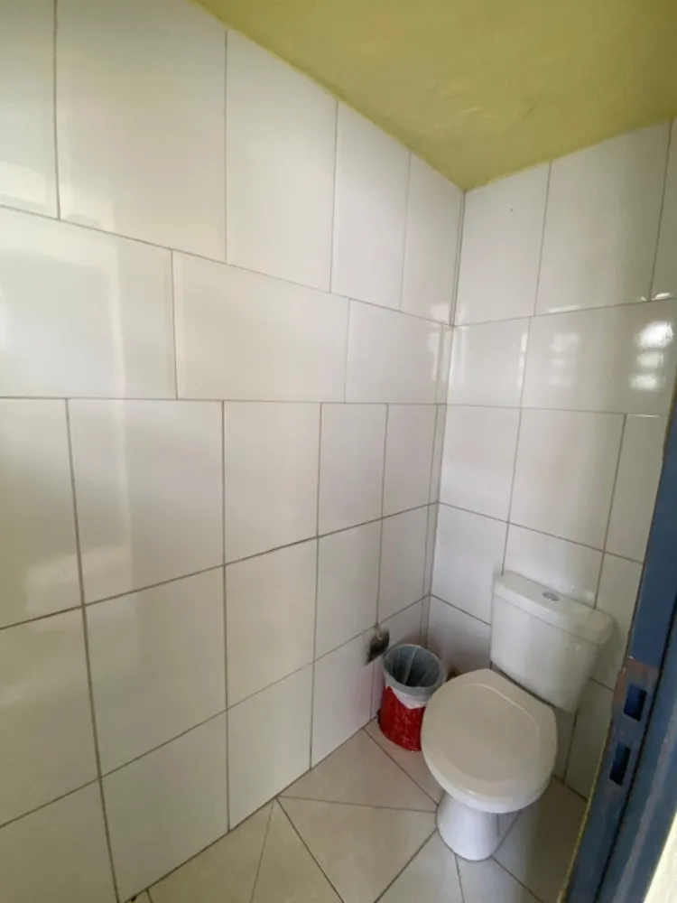 Casa, 3 quartos, 380 m² - Foto 14