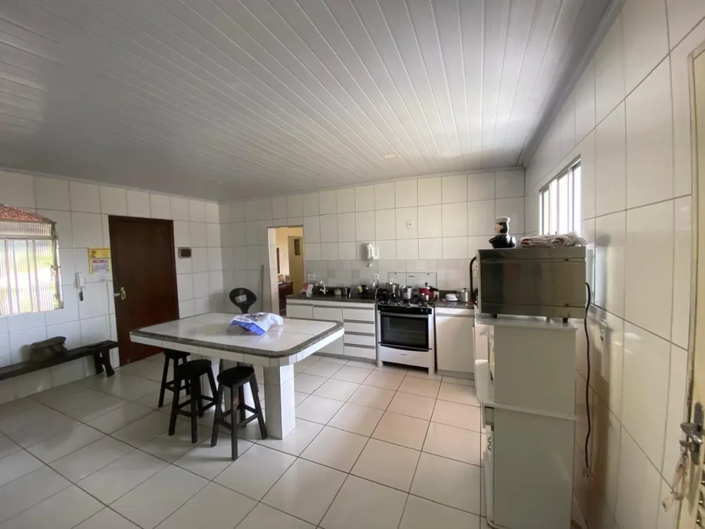 Casa, 3 quartos, 380 m² - Foto 4