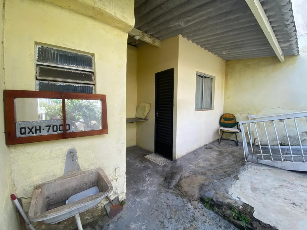Casa, 3 quartos, 380 m² - Foto 15