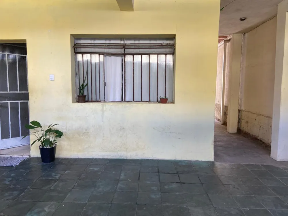 Casa, 3 quartos, 380 m² - Foto 6