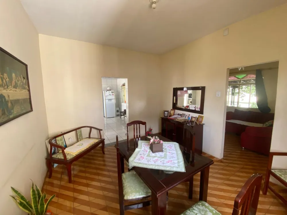 Casa, 3 quartos, 380 m² - Foto 3