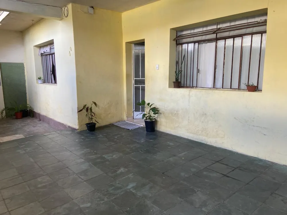 Casa, 3 quartos, 380 m² - Foto 5