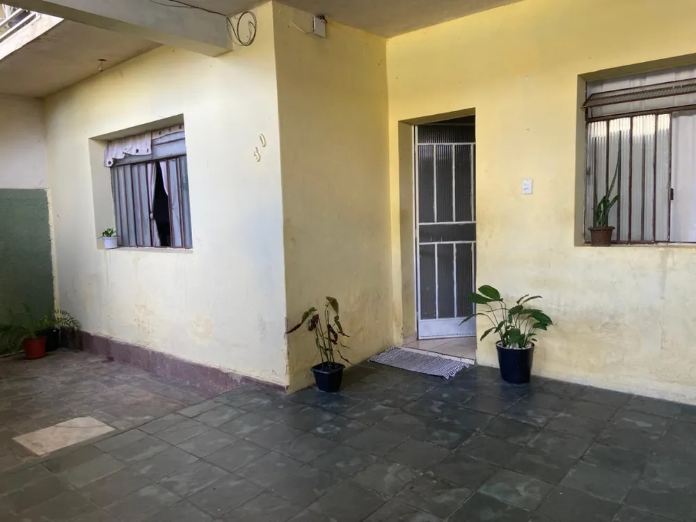 Casa, 3 quartos, 380 m² - Foto 8