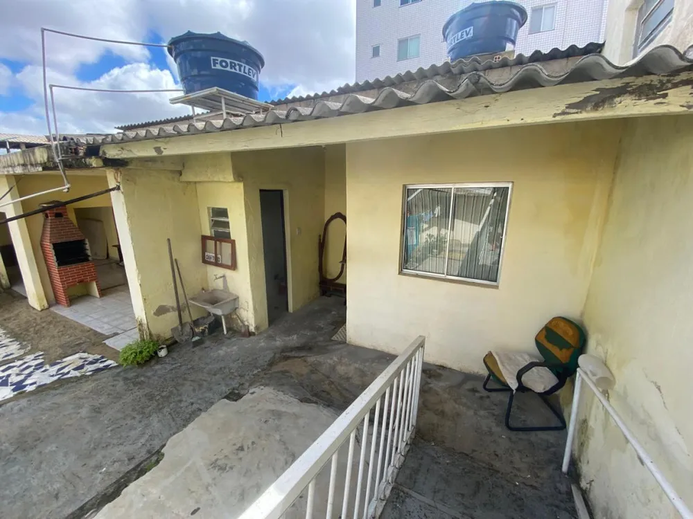 Casa, 3 quartos, 380 m² - Foto 8