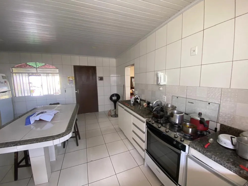 Casa, 3 quartos, 380 m² - Foto 2