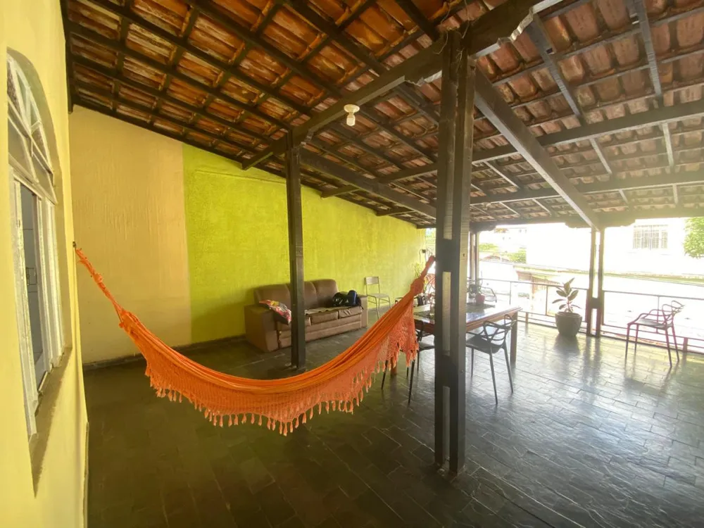 Casa, 3 quartos, 380 m² - Foto 2