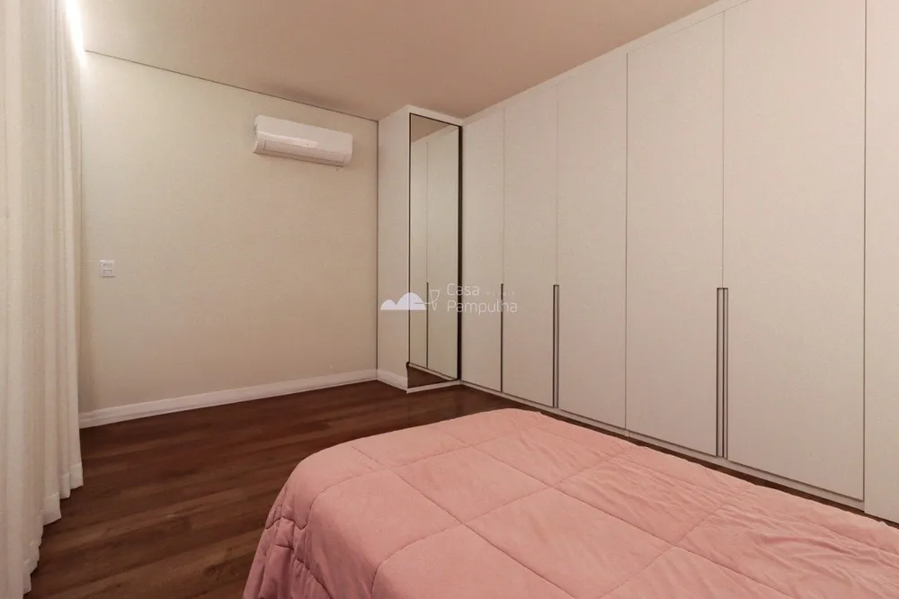 Casa, 4 quartos, 405 m² - Foto 13