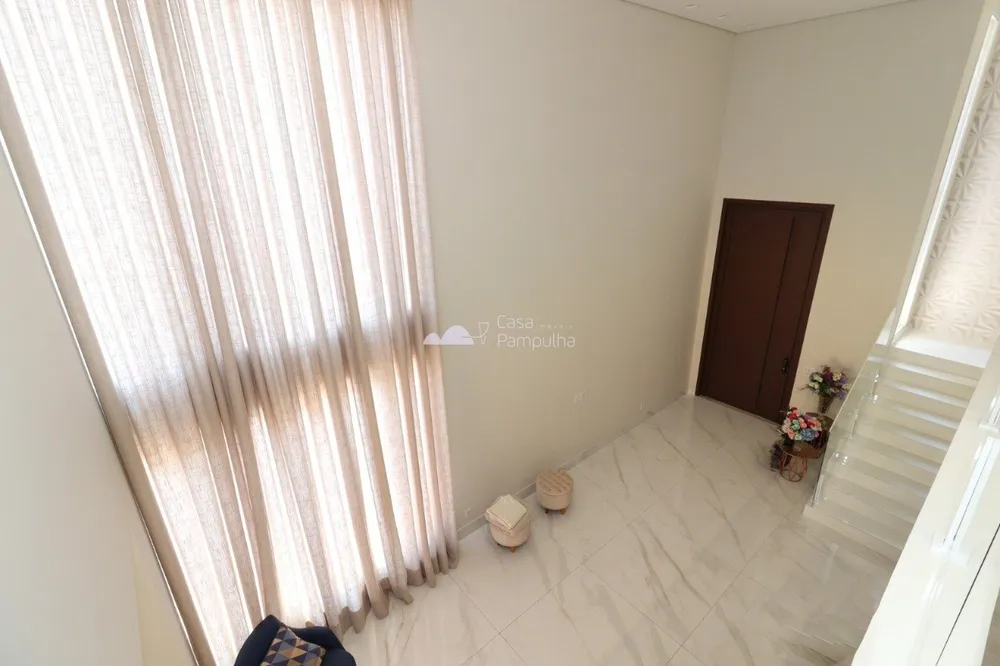 Casa, 4 quartos, 405 m² - Foto 10