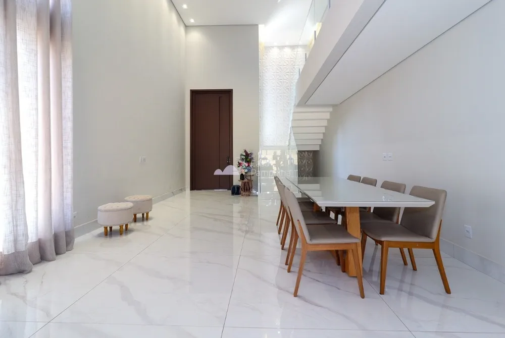Casa, 4 quartos, 405 m² - Foto 5