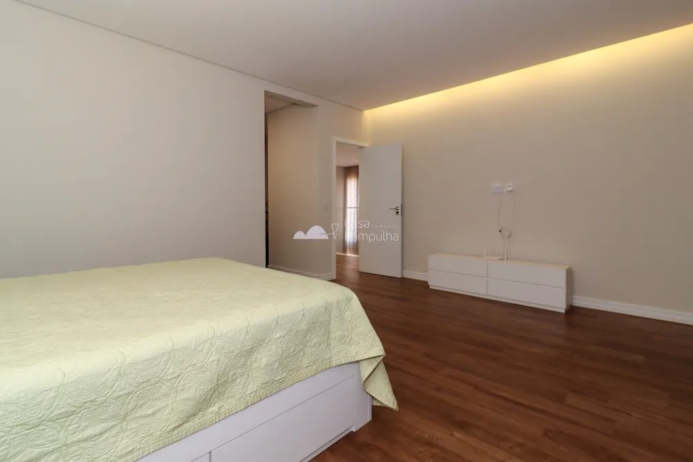 Casa, 4 quartos, 405 m² - Foto 8