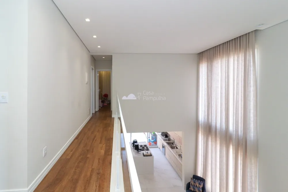 Casa, 4 quartos, 405 m² - Foto 7