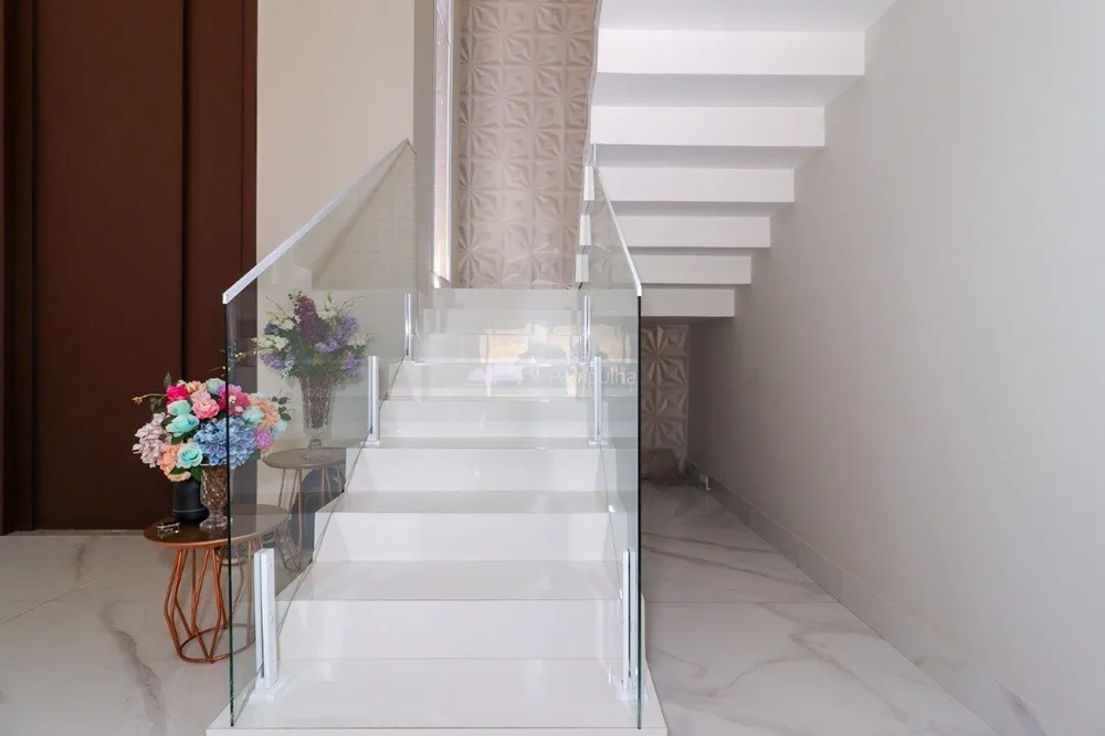 Casa, 4 quartos, 405 m² - Foto 6