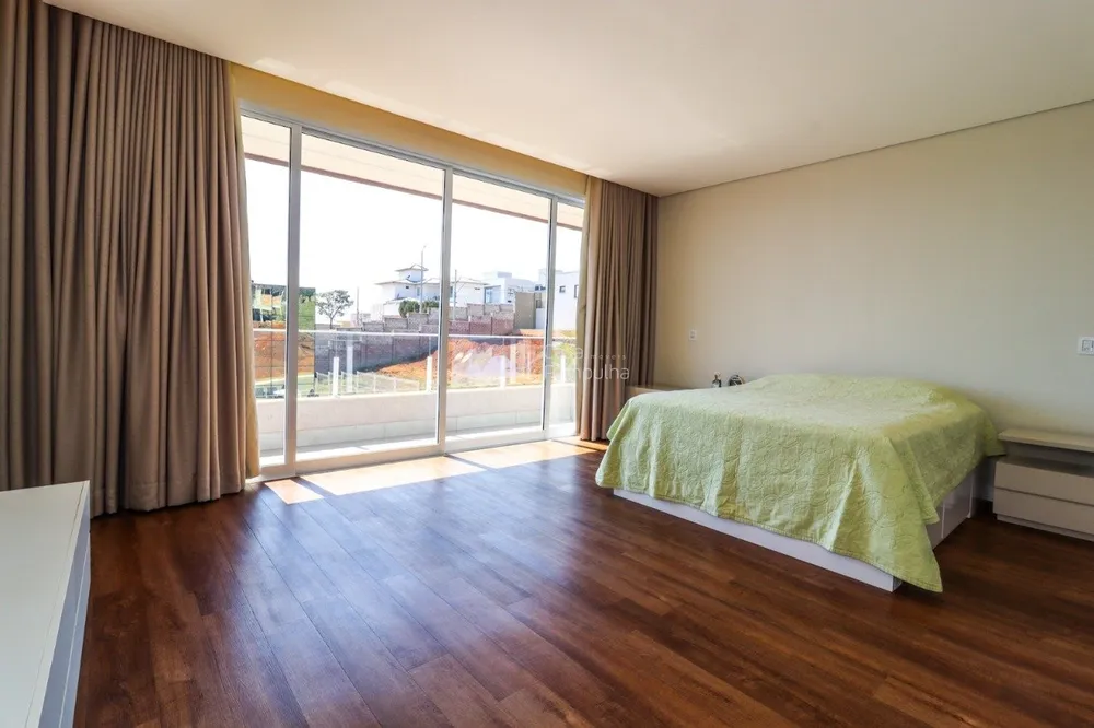 Casa, 4 quartos, 405 m² - Foto 11