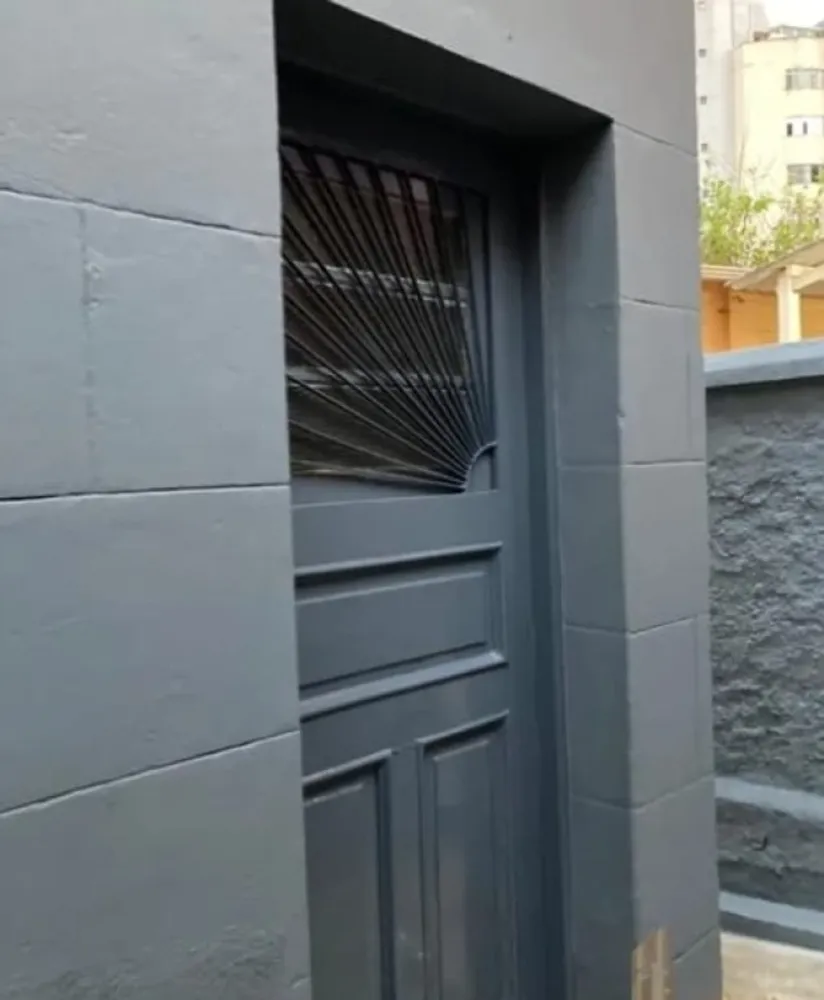 Casa, 2 quartos, 300 m² - Foto 5