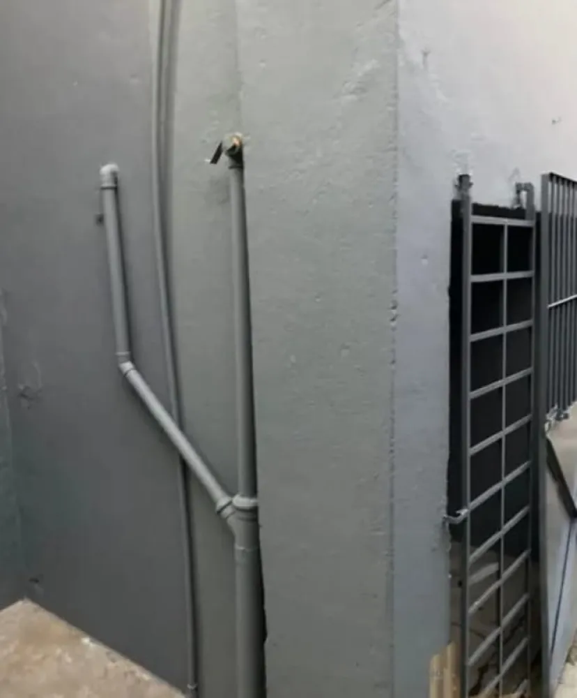 Casa, 2 quartos, 300 m² - Foto 10
