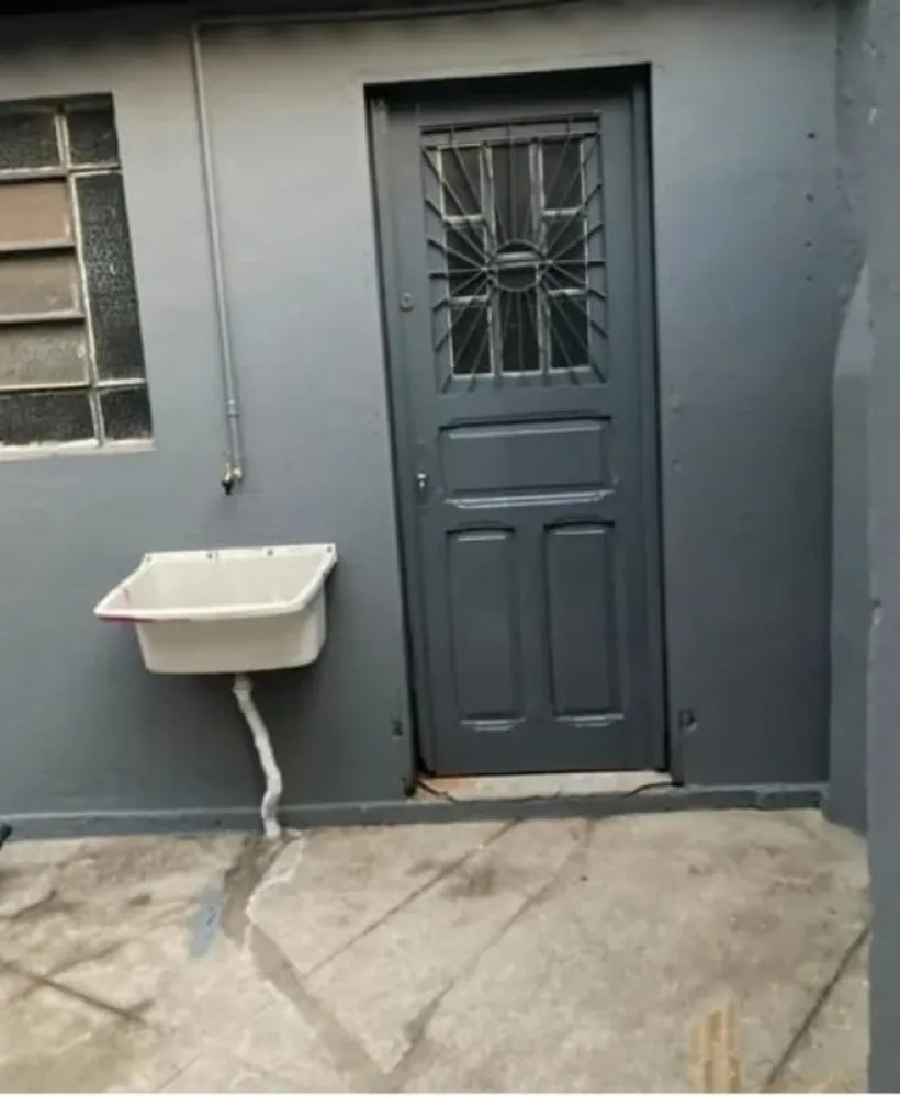 Casa, 2 quartos, 300 m² - Foto 3
