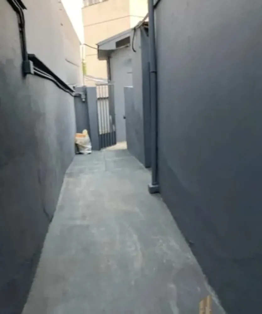 Casa, 2 quartos, 300 m² - Foto 4