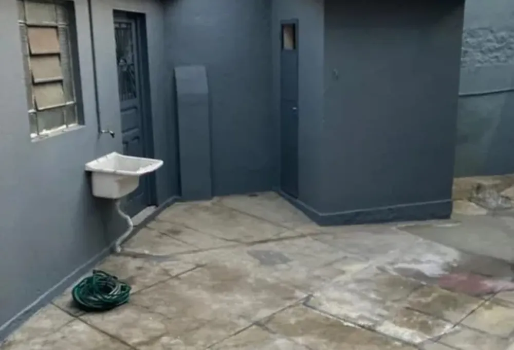 Casa, 2 quartos, 300 m² - Foto 7
