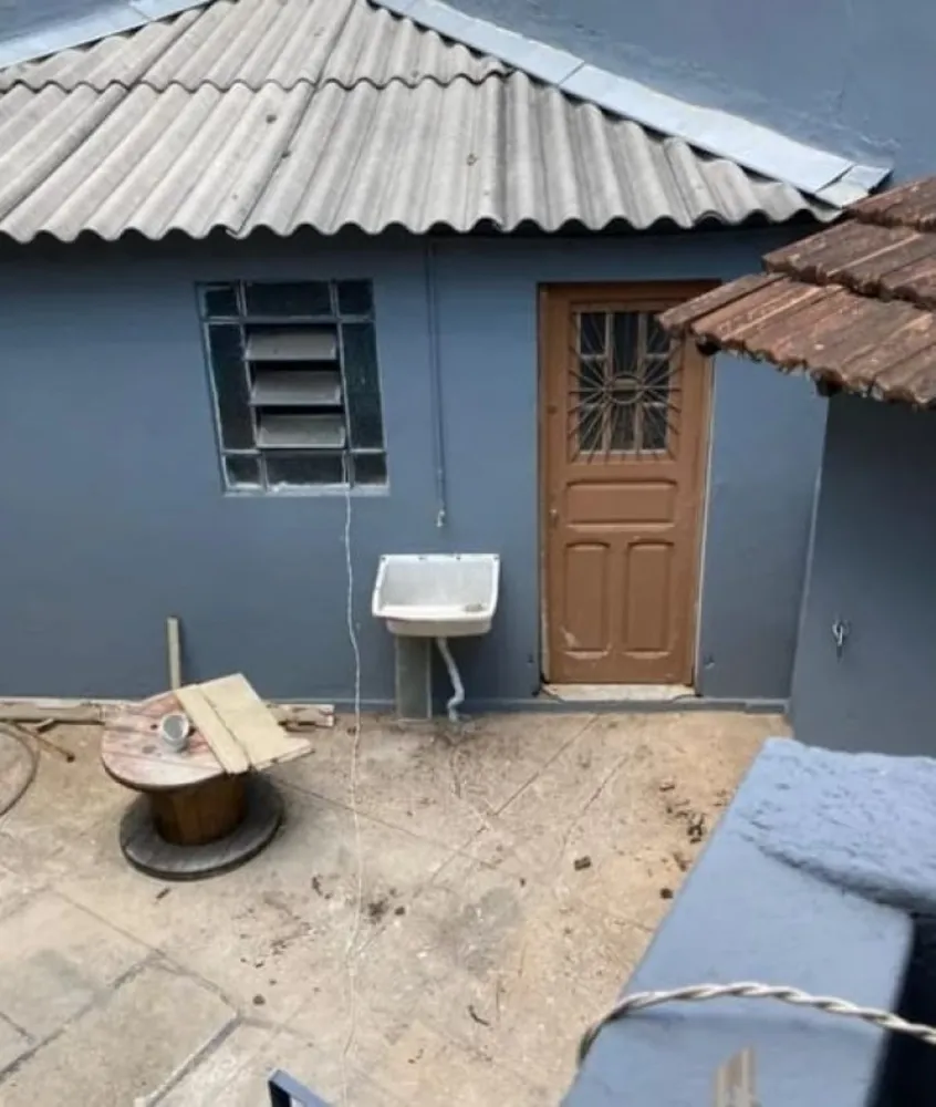 Casa, 2 quartos, 300 m² - Foto 11