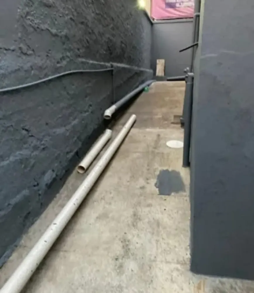Casa, 2 quartos, 300 m² - Foto 2