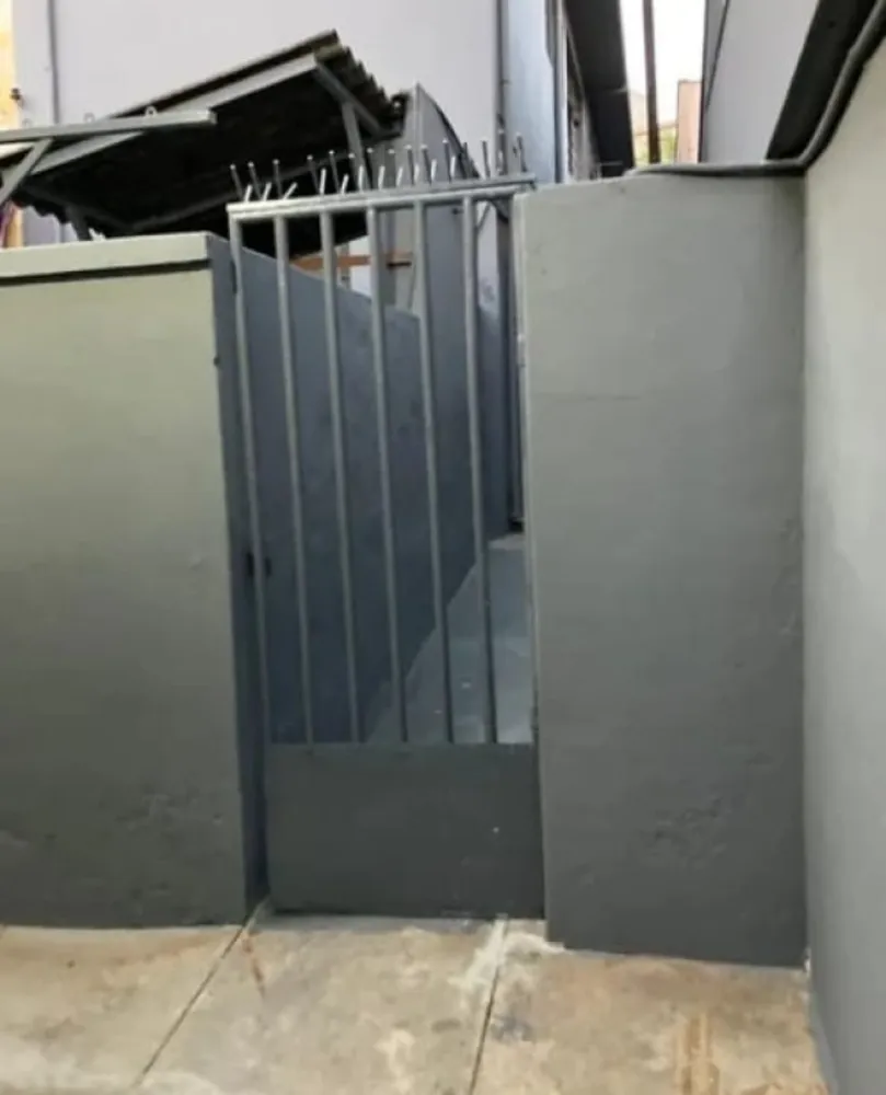 Casa, 2 quartos, 300 m² - Foto 6