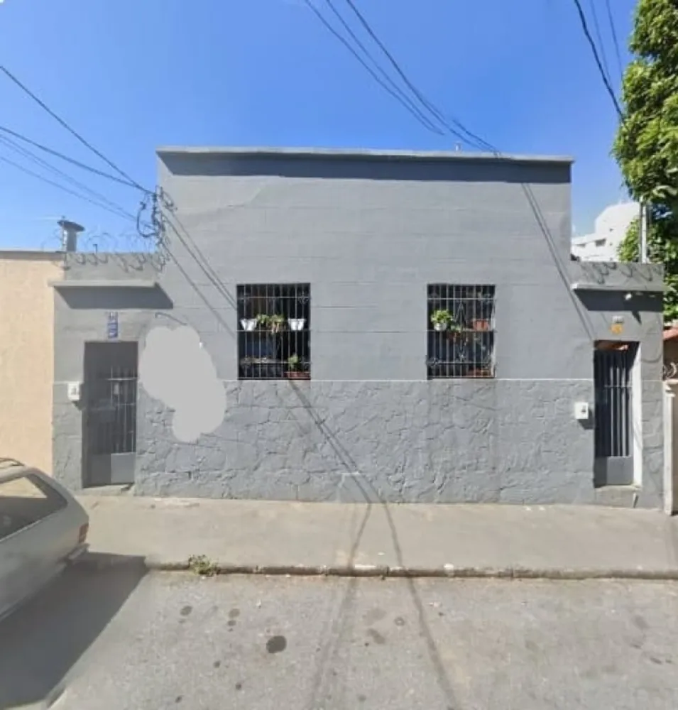 Casa, 2 quartos, 300 m² - Foto 1