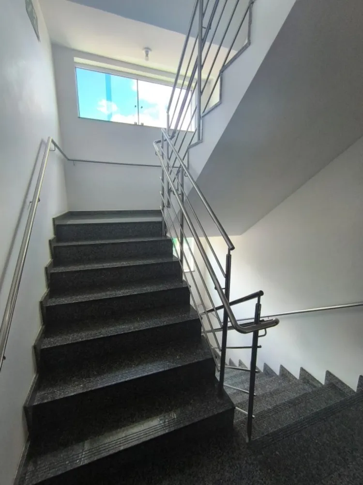 Apartamento, 3 quartos, 60 m² - Foto 3