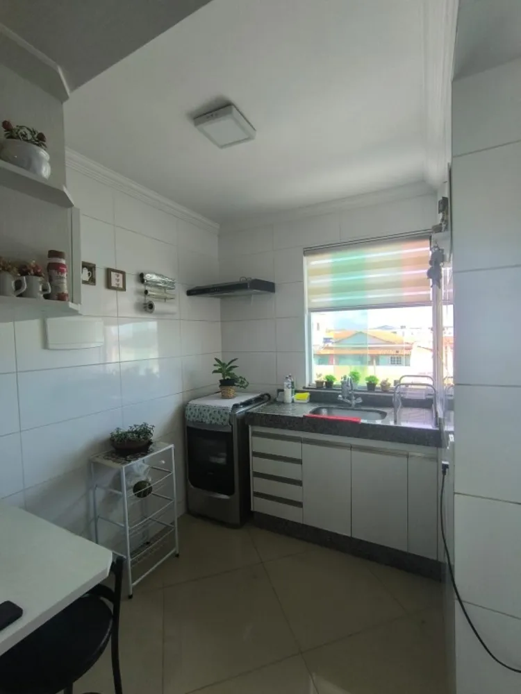 Apartamento, 3 quartos, 60 m² - Foto 12
