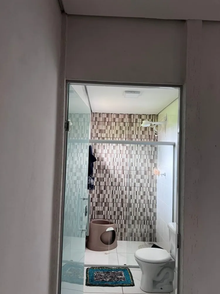 Chácara, 3 quartos, 1000 m² - Foto 11
