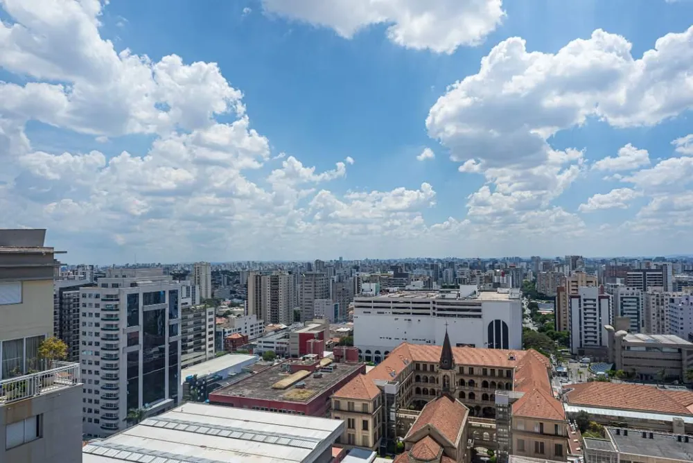 Apartamento, 3 quartos, 85 m² - Foto 4