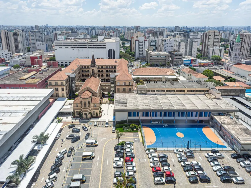 Apartamento, 3 quartos, 85 m² - Foto 8