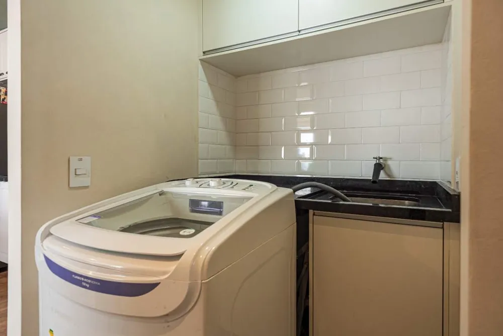 Apartamento, 3 quartos, 85 m² - Foto 11