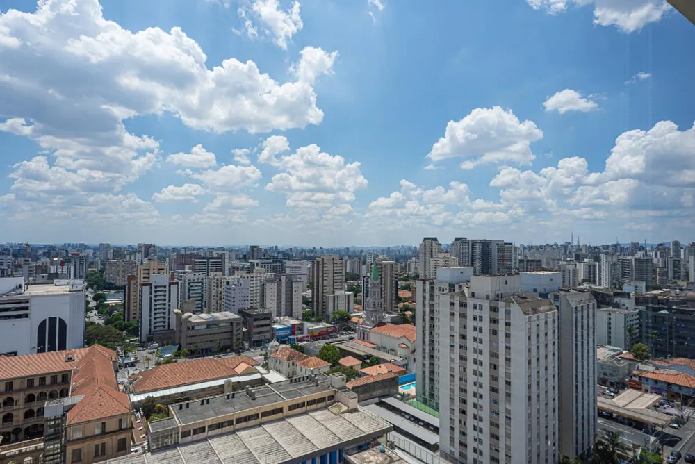Apartamento, 3 quartos, 85 m² - Foto 8